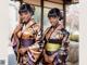 Ava Brooks - Midnight Kimono The Enchanting Seduction of an Ebony Geisha Set.1 20230805 Part 11