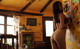 Amateur Akina - Stazi Thailady Naked