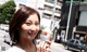 Uika Hoshikawa - Galeri Sex Xxxx